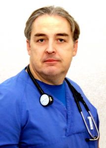 Вовченко Вячеслав Євгенович