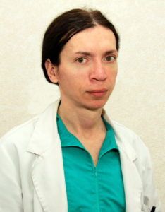 Шумаков Олександр Валентинович