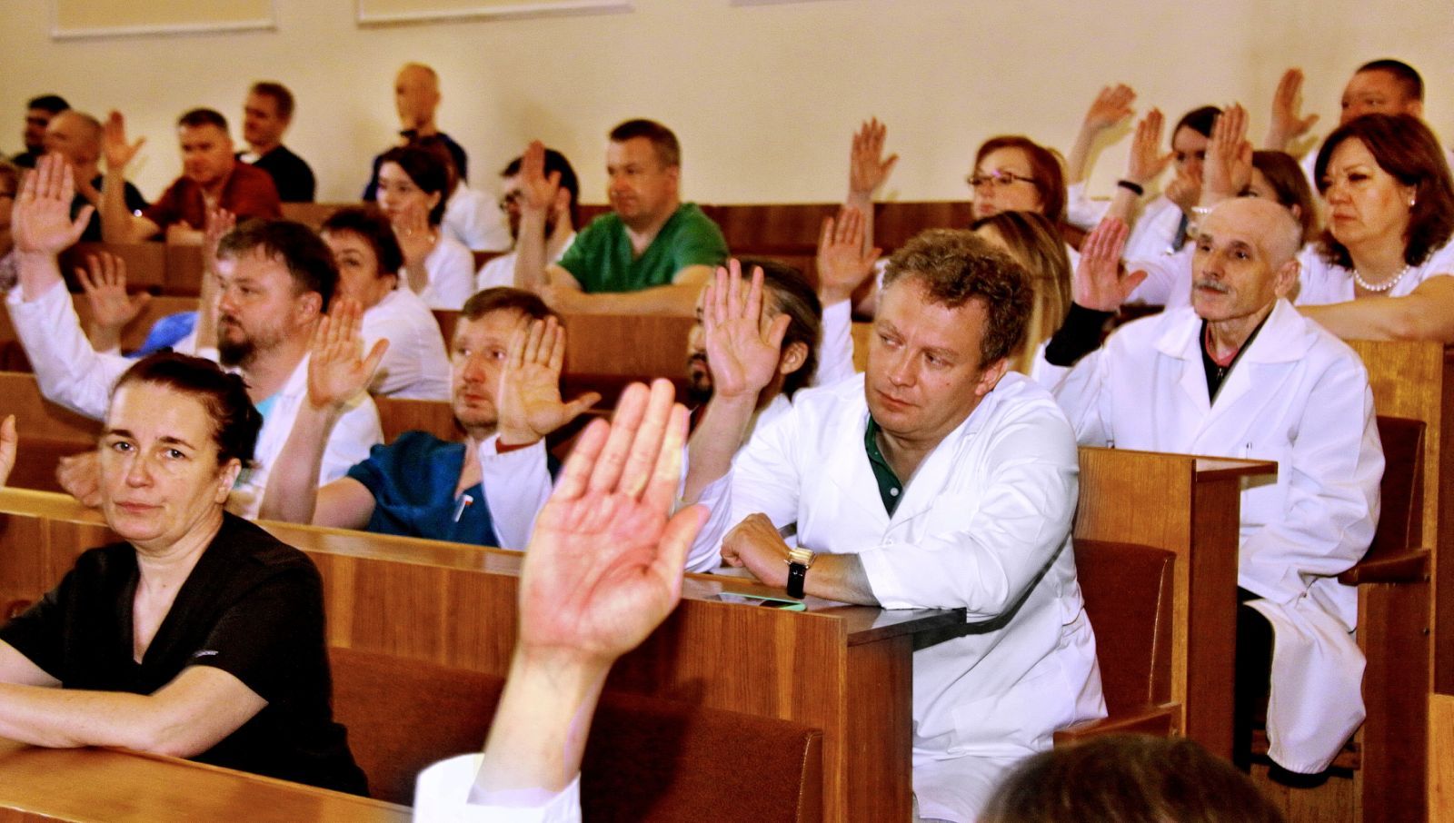 зображення_viber_2026-06-19_16-34-01-729.jpg
