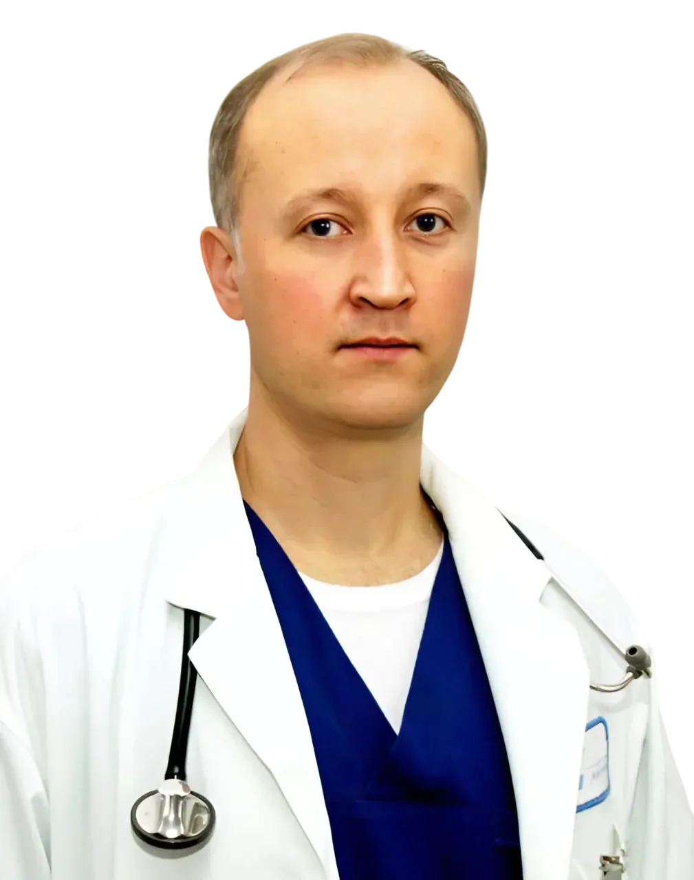 Лутай Ярослав Михайлович