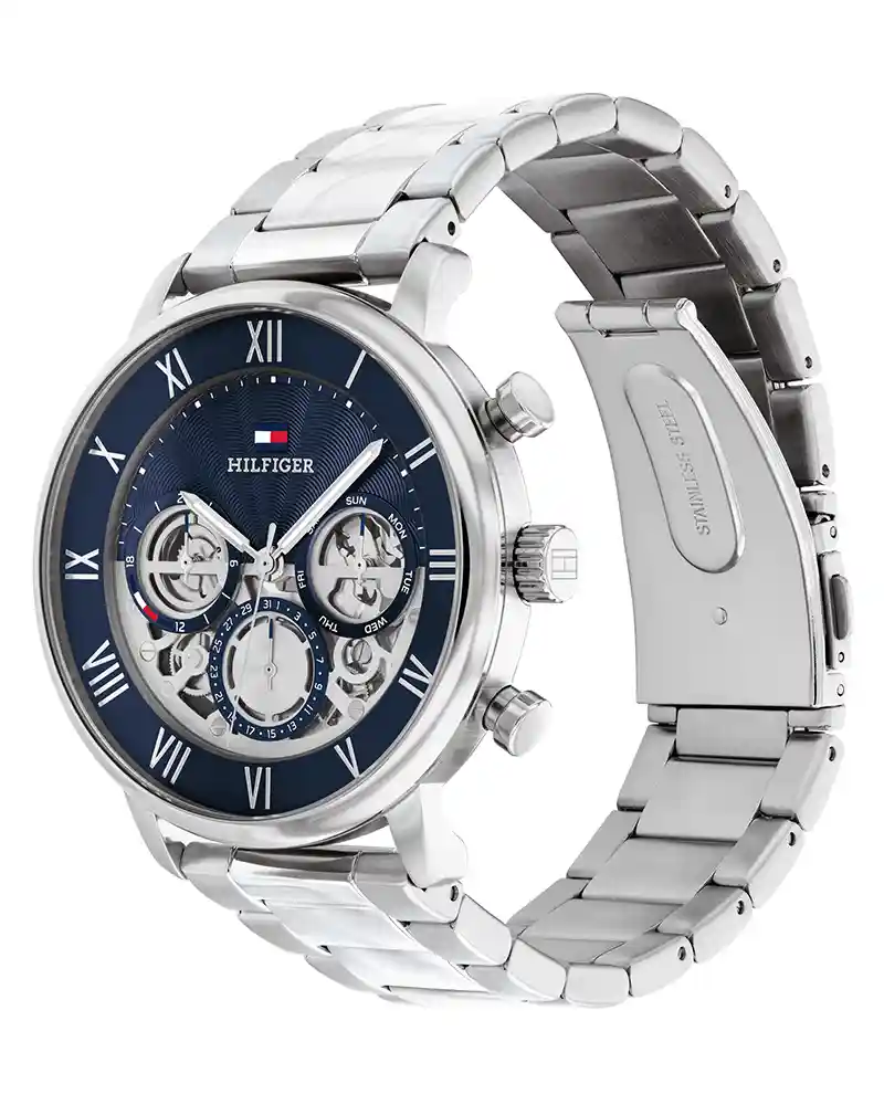 Tommy Hilfiger Watch – 1710569 thumbnail 2