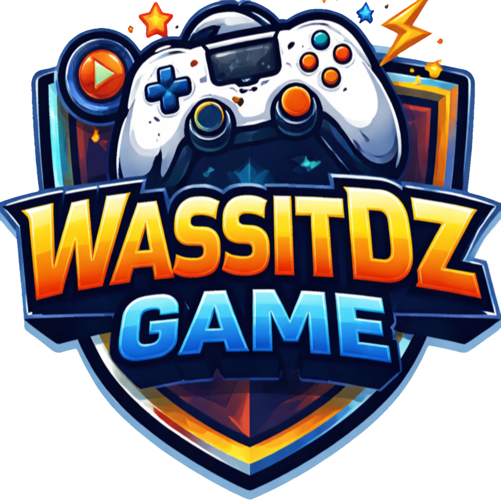 WassitDZ