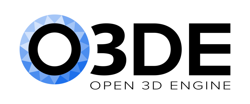 Alternative Description of the image