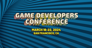 GDC 2024