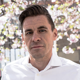 Georg Åberg