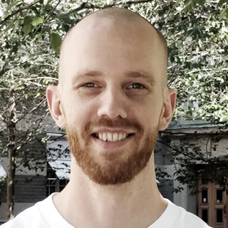 Niklas Modess