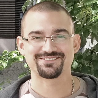 Stefan Jonsson
