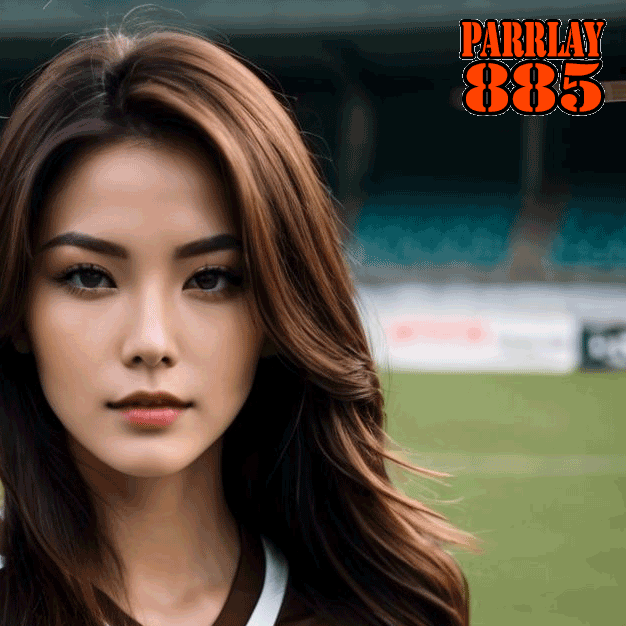 PARLAY885: Link Alternatif Taruhan Judi Bola Untuk Euro 2024