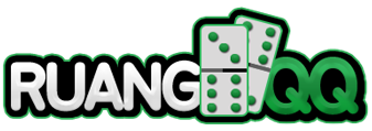 Logo RUANGQQ