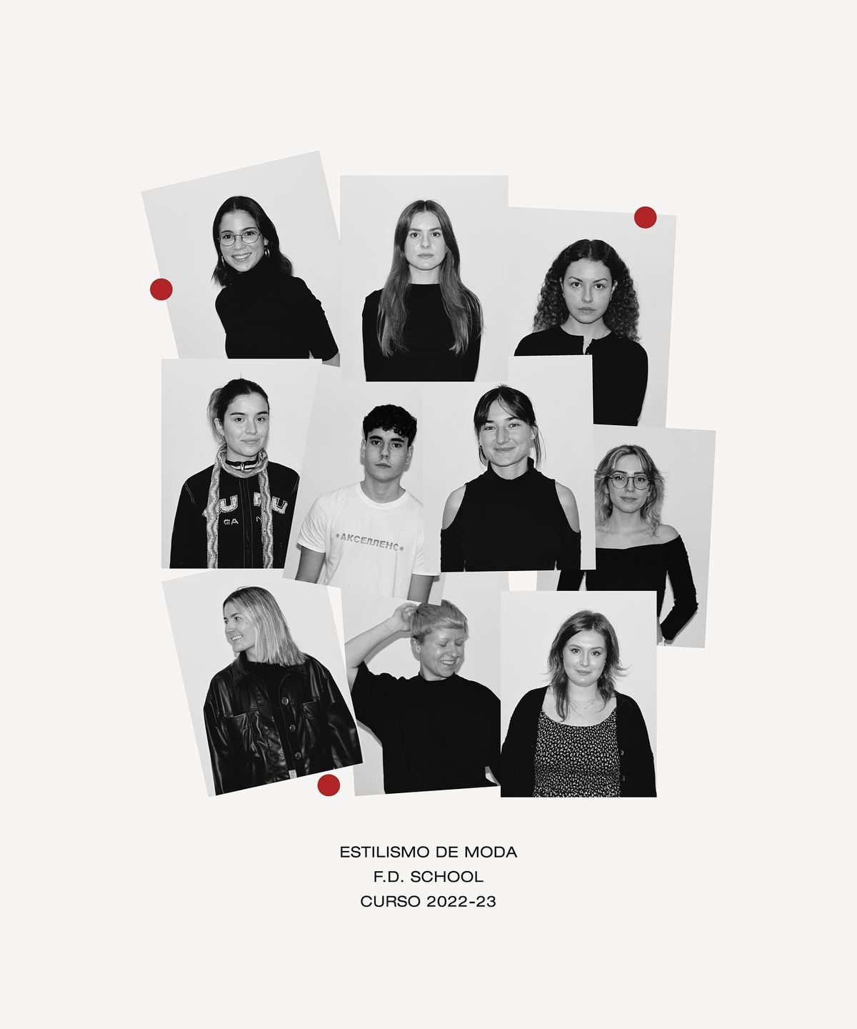 শিক্ষা অনুদান