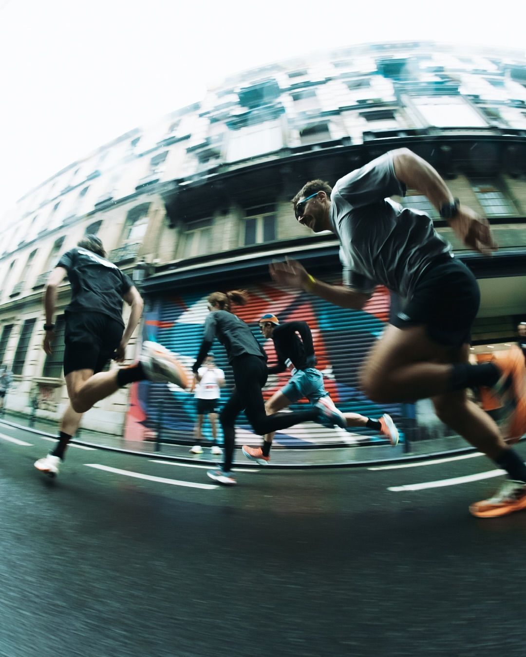 স্বাস্থ্য সেবা