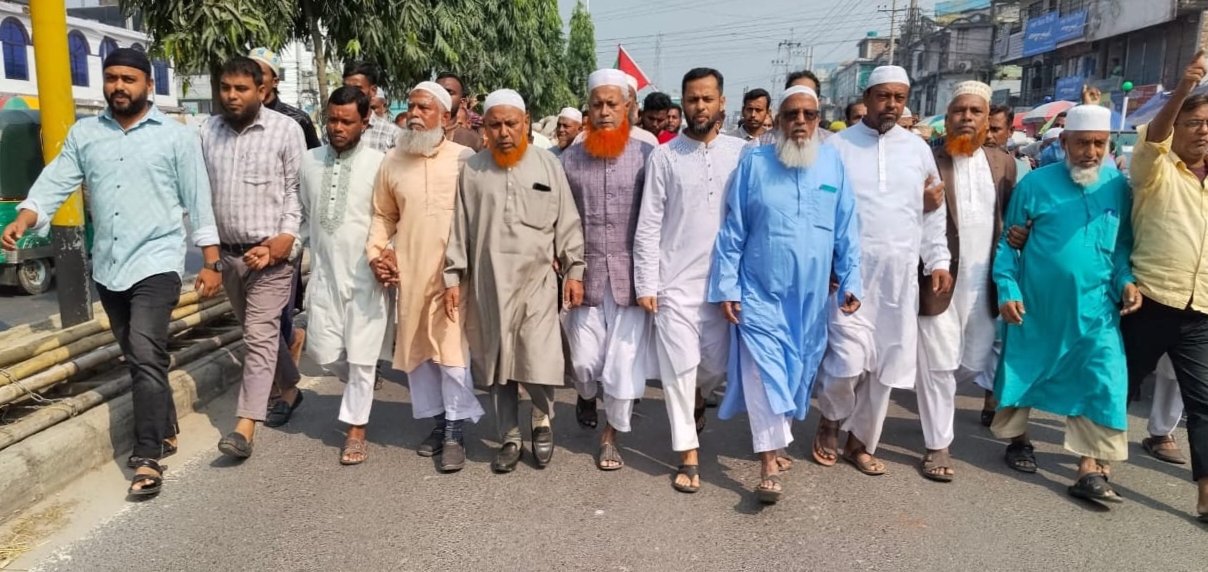 গ্যালারি ৩