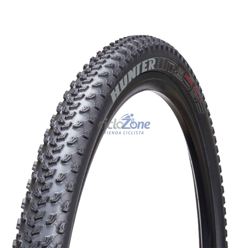 LLANTA HUNTER 29X2.20 TUBELESS SHARK SKIN