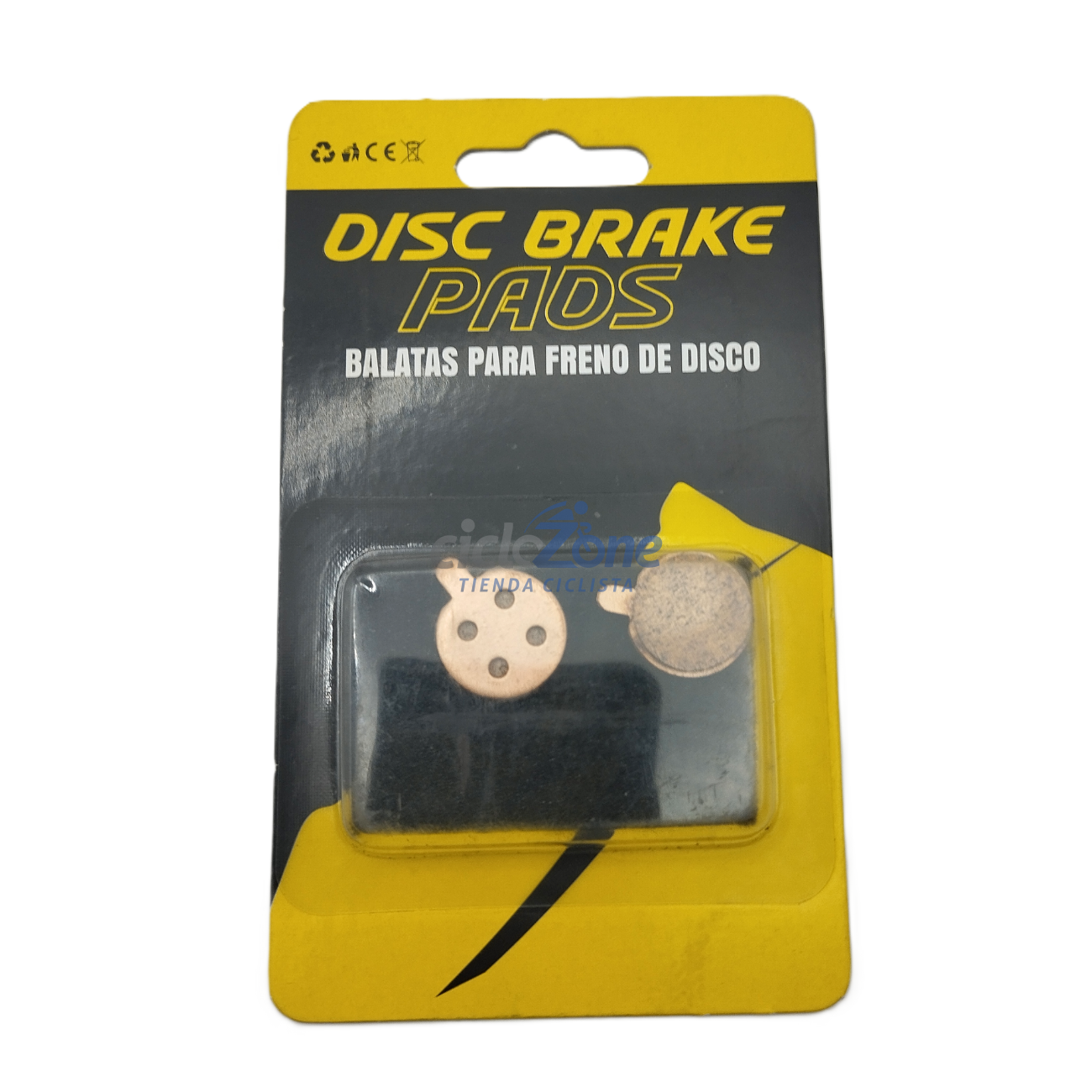 BALATAS SUMMIT SM-11C COMP ZOOM                   