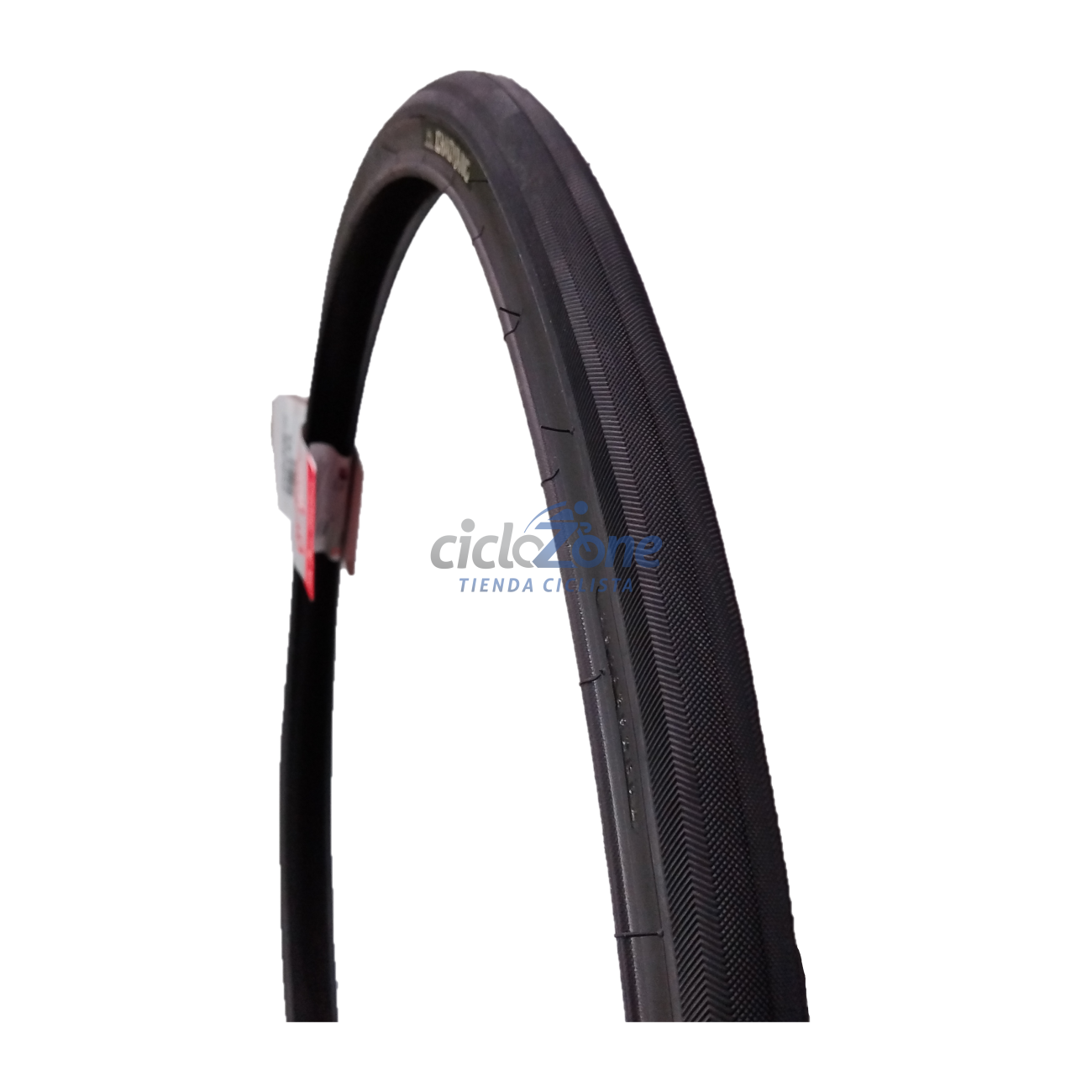 LLANTA 700X28 CHAOYANG NEGRA 457                  