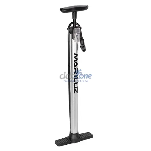 BOMBA DE AIRE MLGRANDE PLATA                      