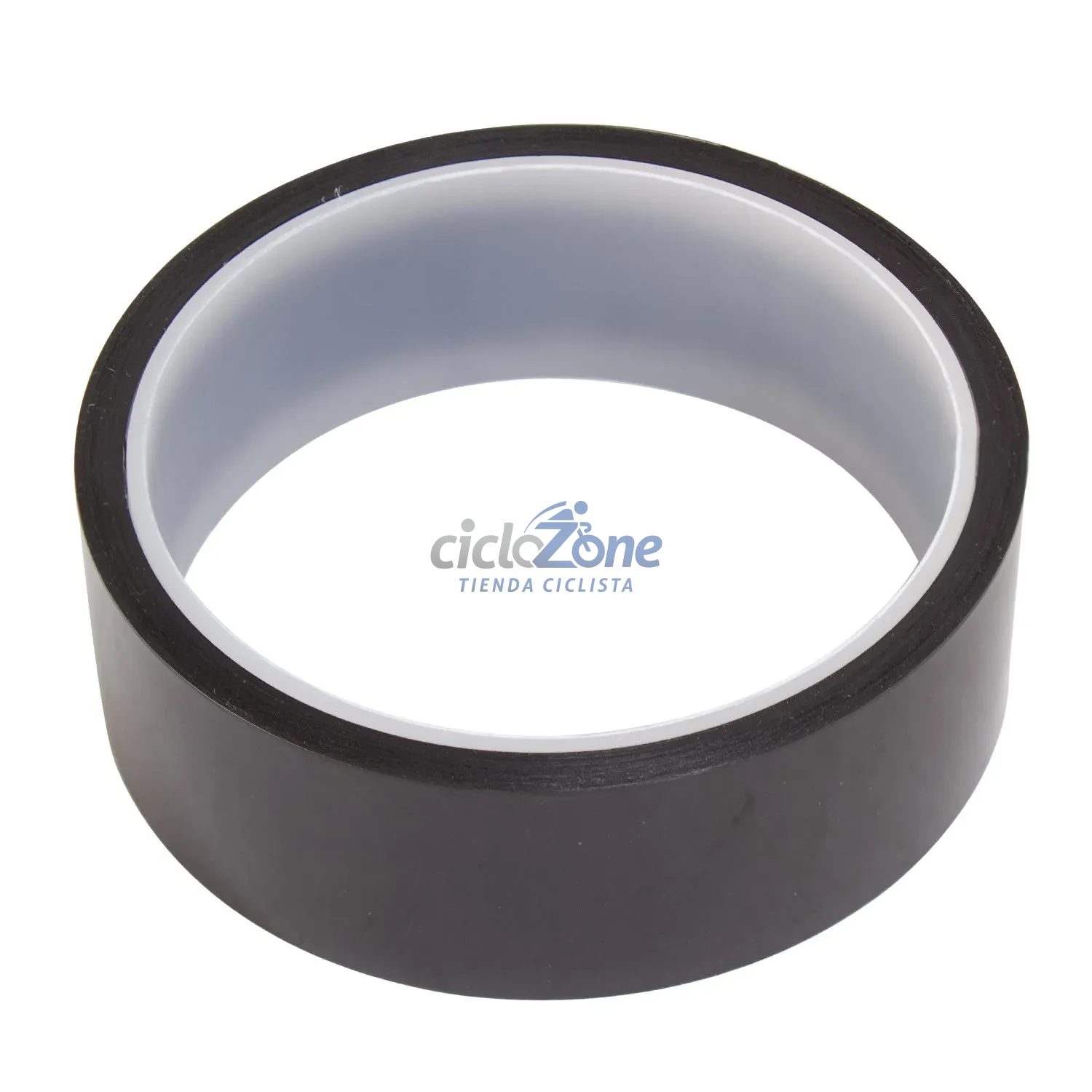 CINTA DE LLANTA TUBELESS 25MM X 10MTS FS          