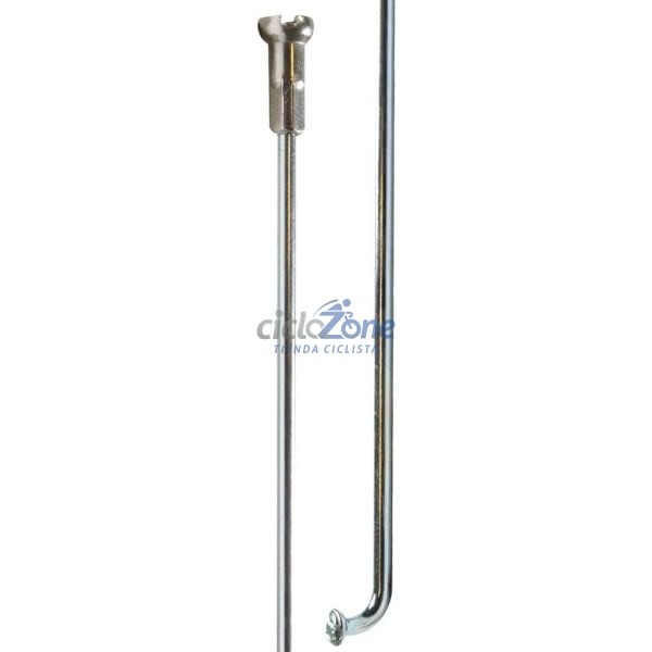 RAYO 20 193MMX14G ACERO SEMICROMADO WINDSOR       