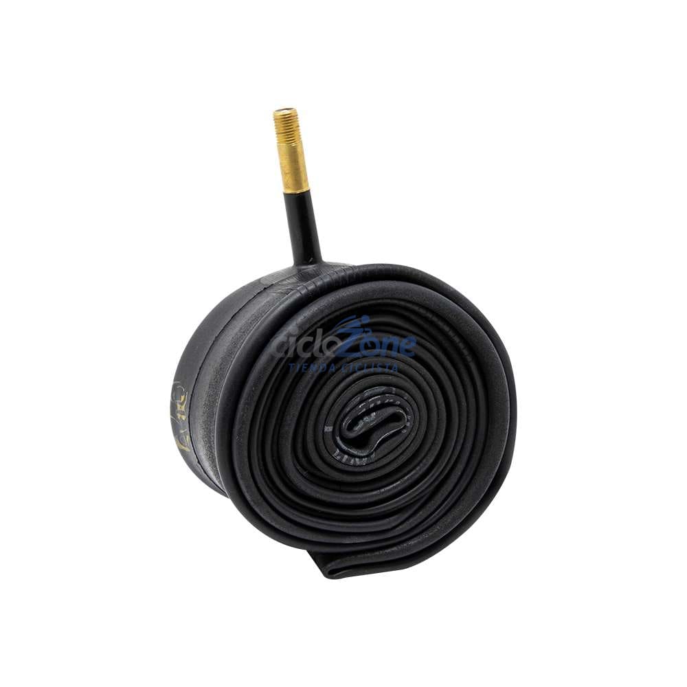 CAMARA 27.5X2.10/2.40 V.A. 48MM VITAL             