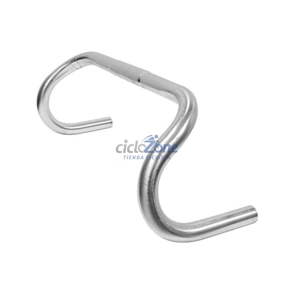 MANUBRIO  CARRERA ALUMINIO TAIWAN 440MM           