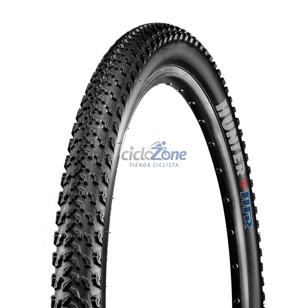 LLANTA 29 X 2.00 HUNTER NEGRA