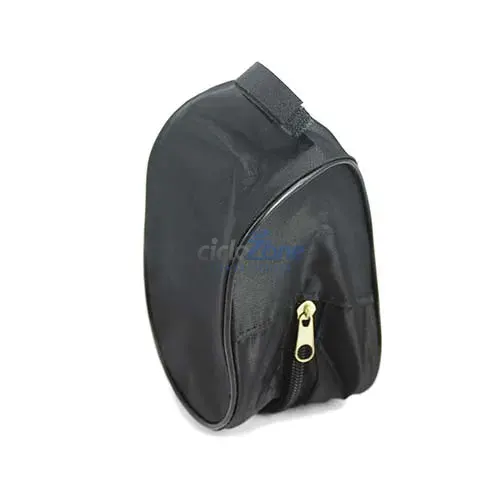 BOLSA PORTA HERRAMIENTA DE ASIENTO PVC NAC.       