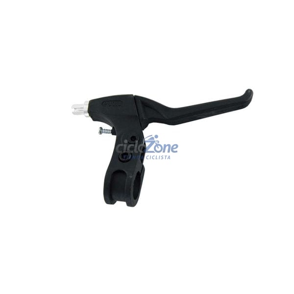 PALANCA PARA FRENO PVC 3D NGO SAIGUAN             