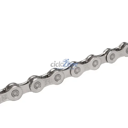 CADENA TEC 12V PLATA 1/2 X 11/128 126L GT-12      