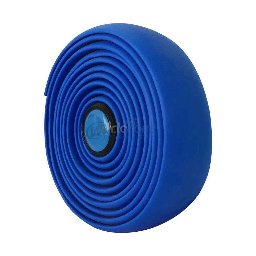 CINTA DE MANUBRIO WINDSOR EVA AZUL