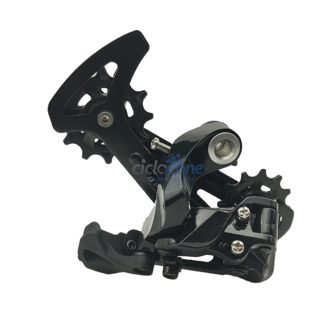 CAMBIO TRASERO LTWOO 1X13 52T MAX AX              