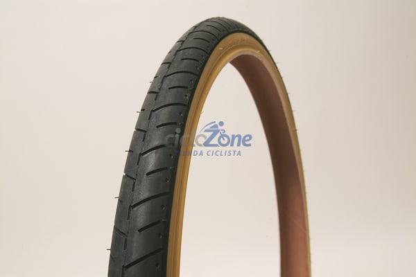 LLANTA 26X1.50 BICOLOR CST C917                   