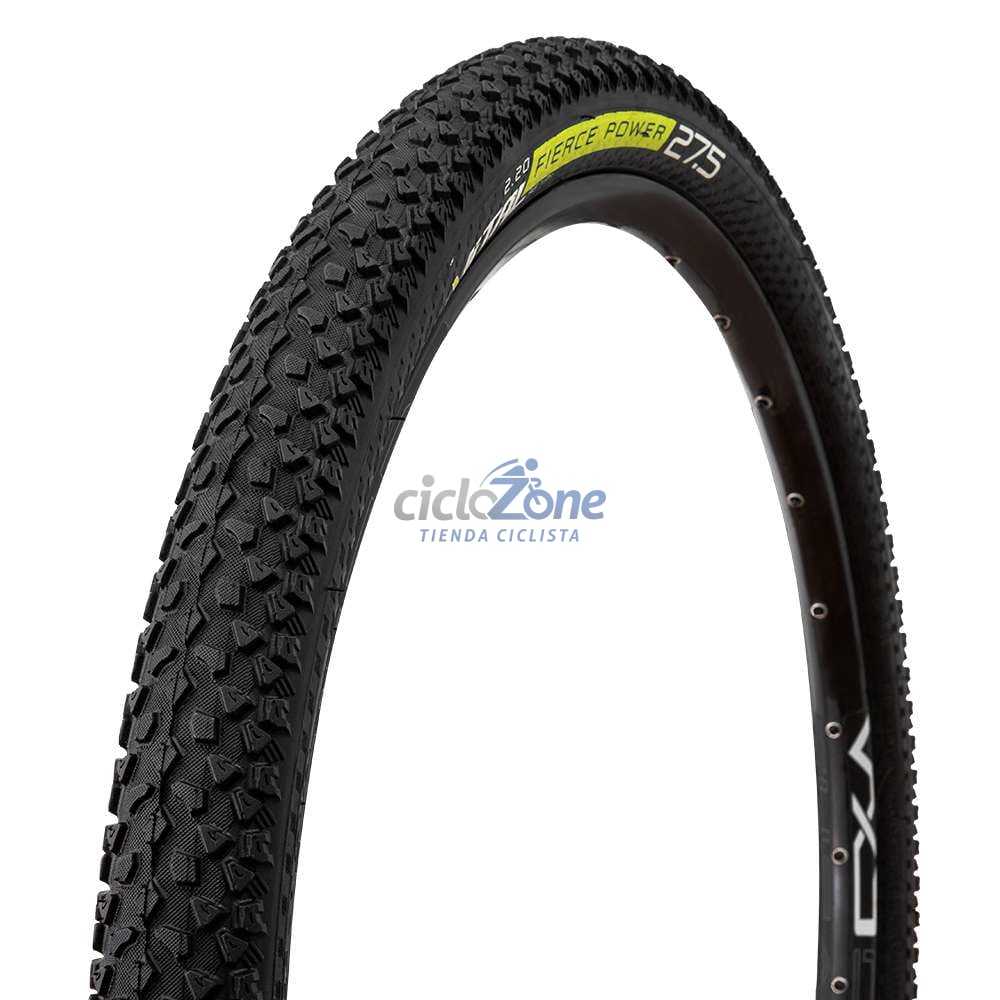 LLANTA 27.5X2.20 VITAL FIERCE POWER