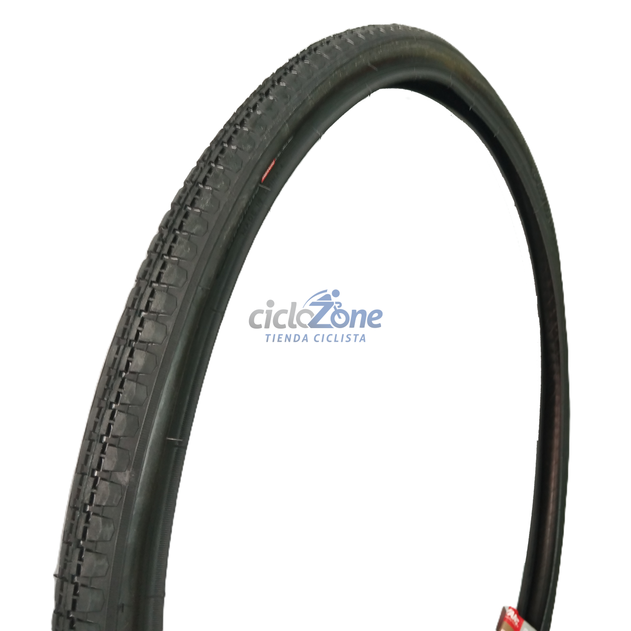 LLANTA 28 X 1 1/2 CHAOYANG NEGRA NT               