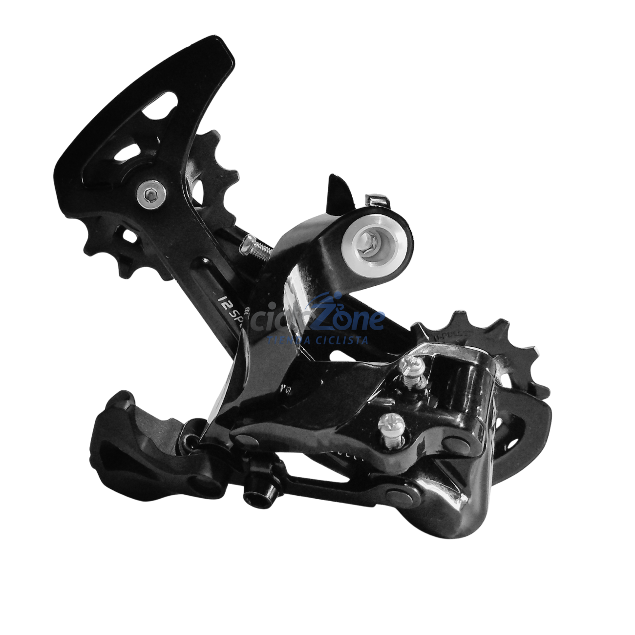 CAMBIO TRASERO MTB LTWOO 1 X 12V AX               