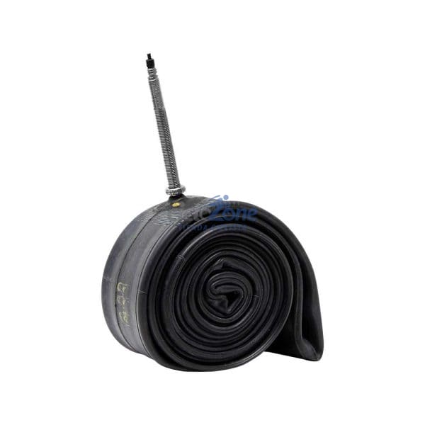 CAMARA 26X1.75/2.125  V.F. 48MM VITAL CON LIQUIDO 