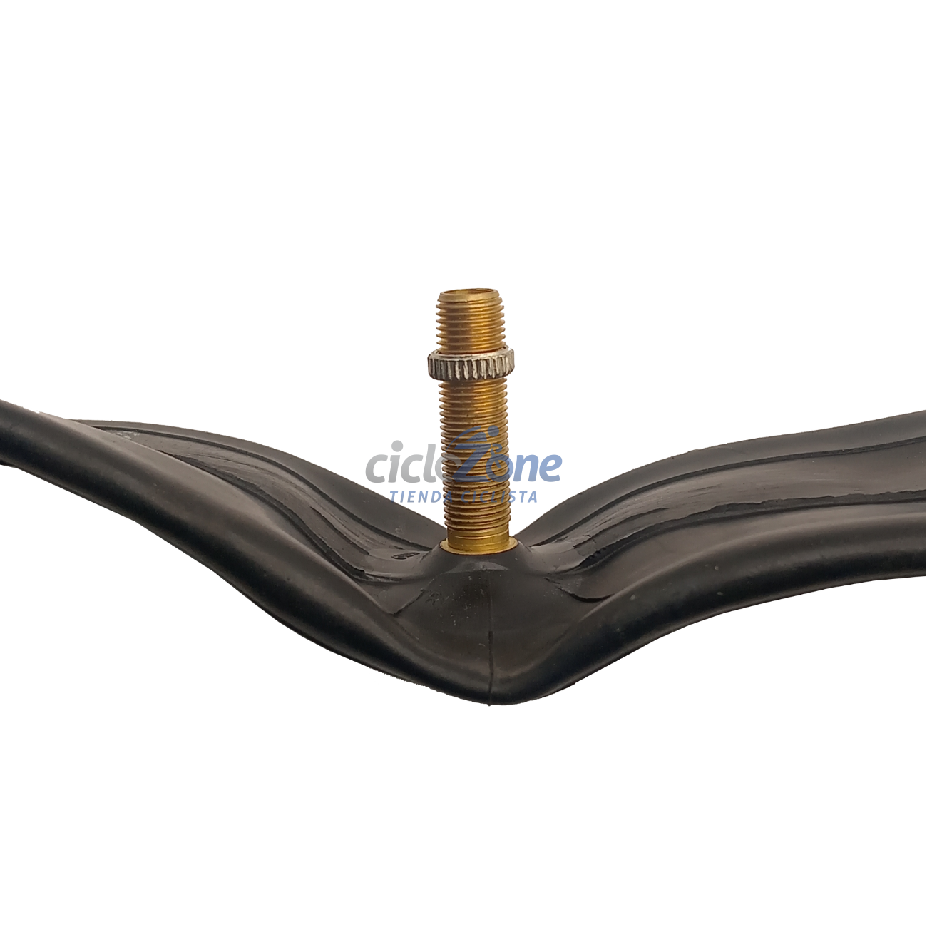 CAMARA 24X2.125 EVERLAST VA                       