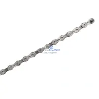 CADENA CN- HG53 9V SHIMANO                        