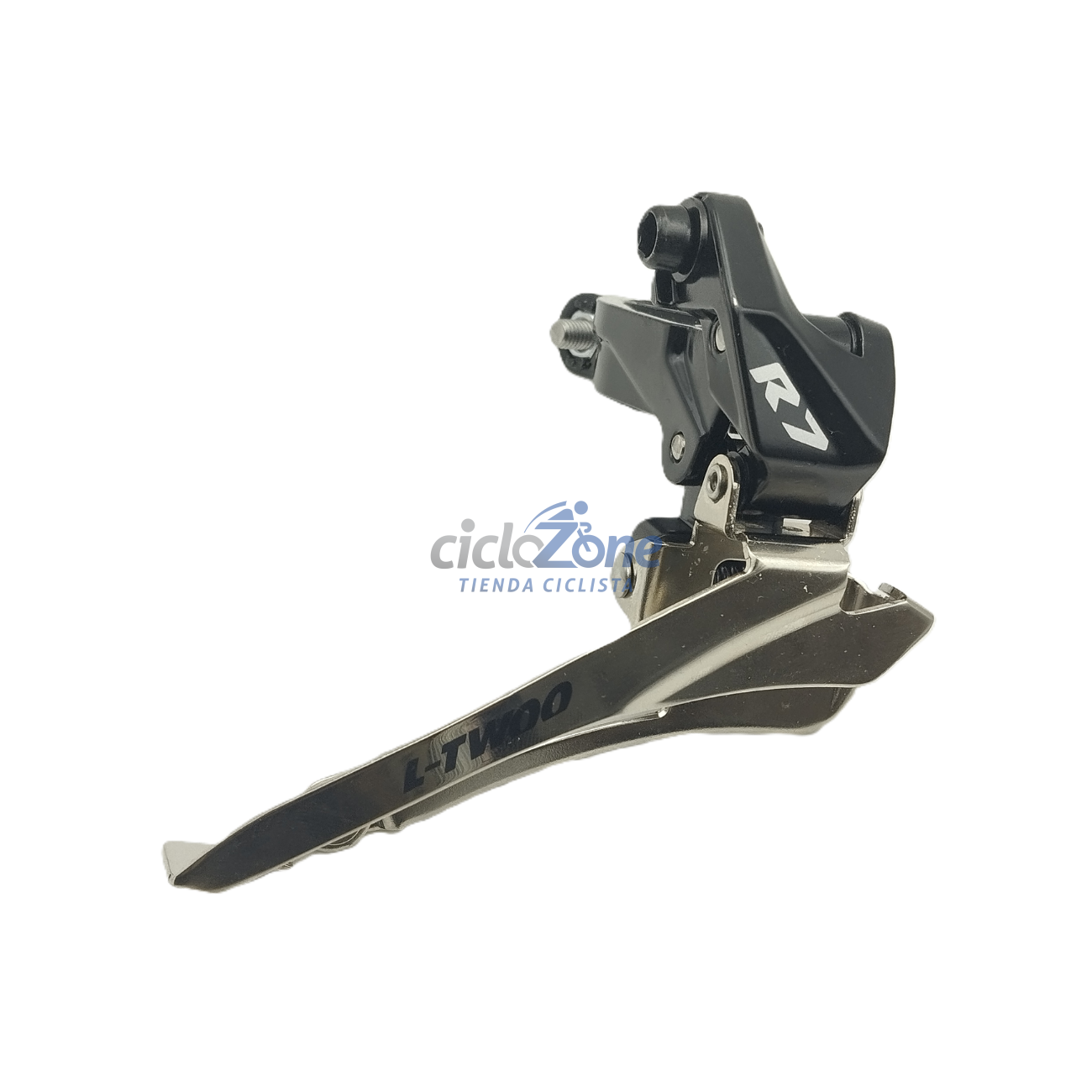 DESVIADOR DEL LTWOO RUTA 2X10V AB 31.0 34.9 RX CSH