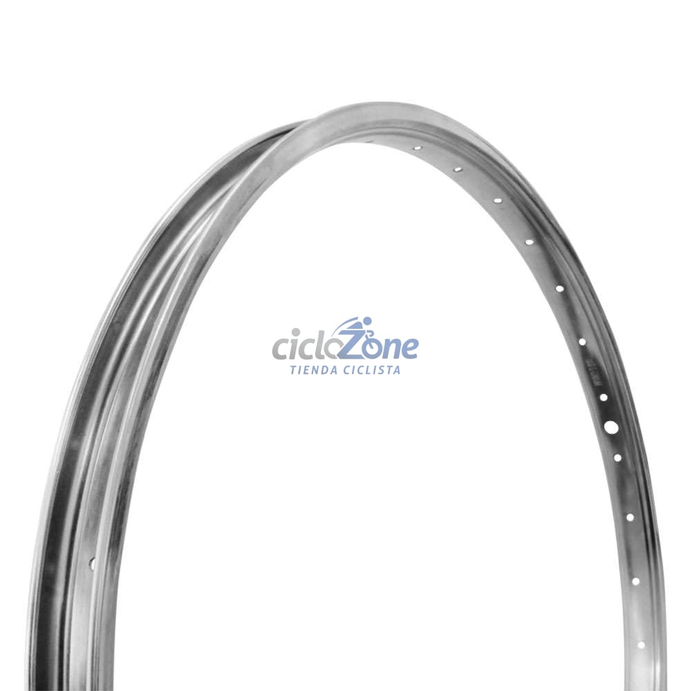 RIN ARO 24X1.7572.125 36H 14G ACERO WINDSOR       