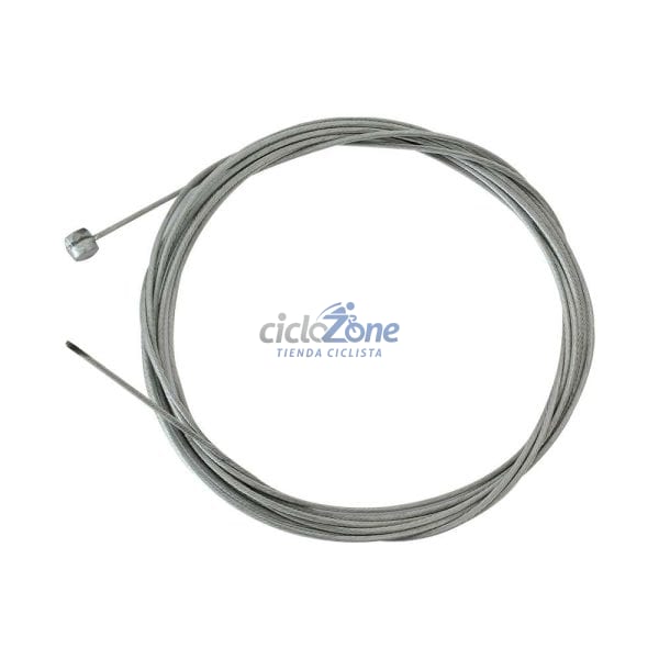 CABLE PARA FRENO MTB 3MTS                         