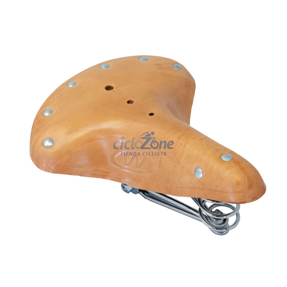 ASIENTO PIEL BAQUETA ORIGINAL WINDSOR
