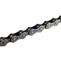 CADENA CN-HG40 6/7/8V 116L SHIMANO 1100001        