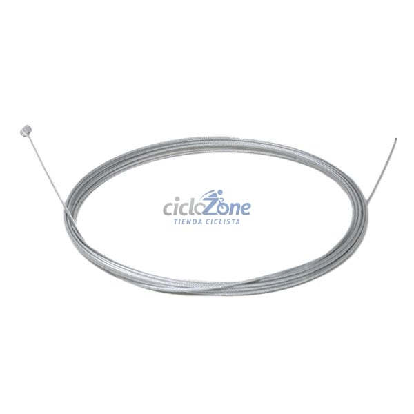 CABLE FRENO MTB/BMX 2MTS                          