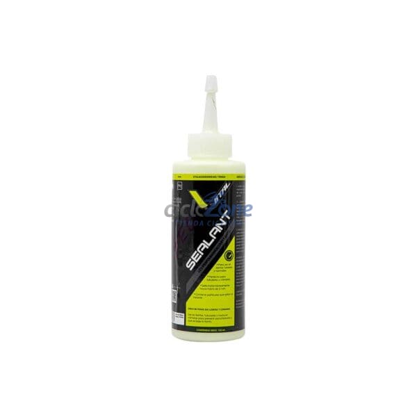 LIQUIDO SELLADOR VITAL 125MM                      