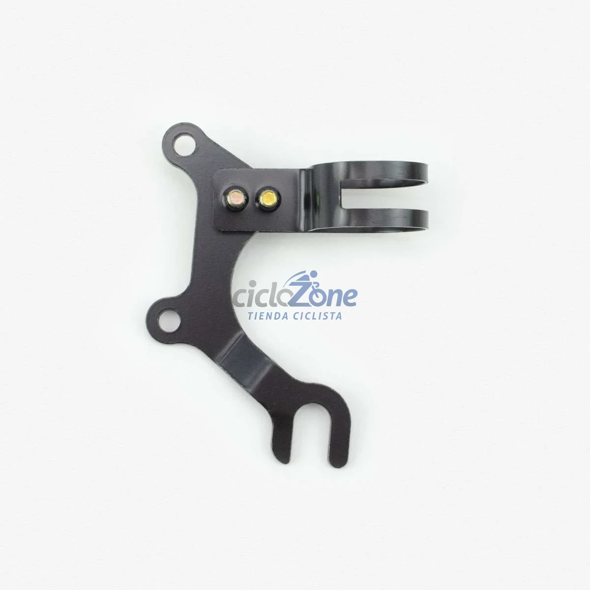 ADAPTADOR DE FRENO DE DISCO                       