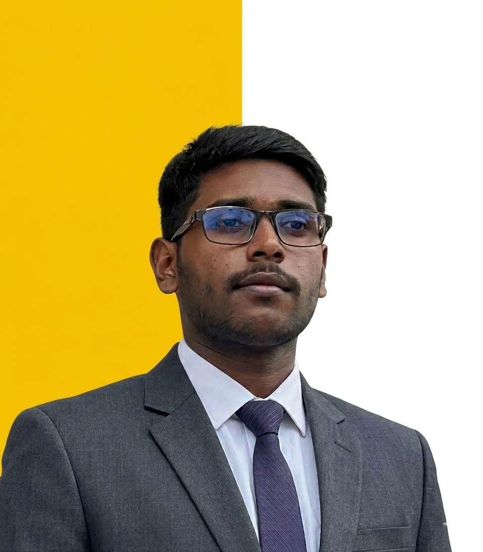 Sanketh