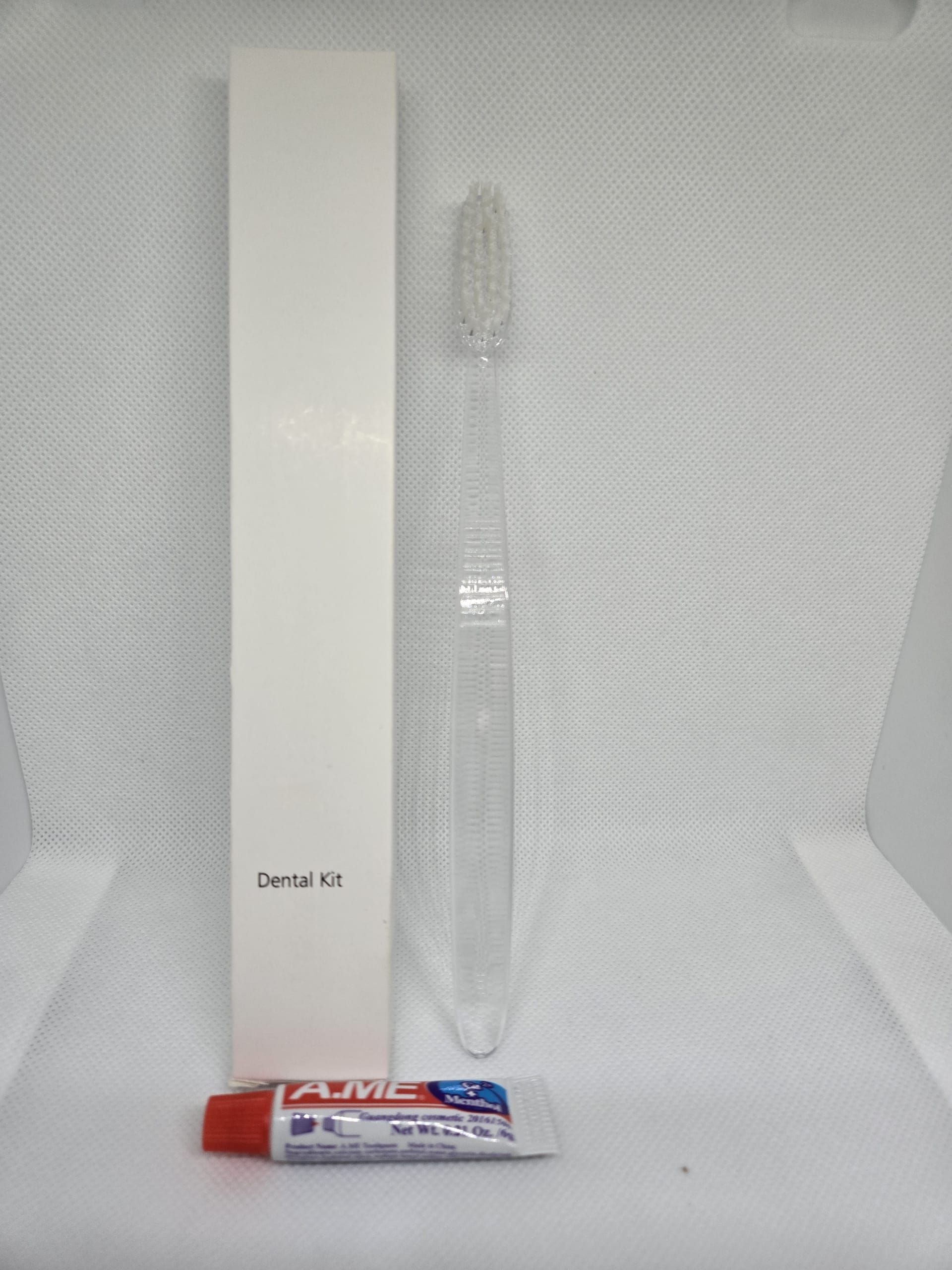Dental-Kit-Boxed