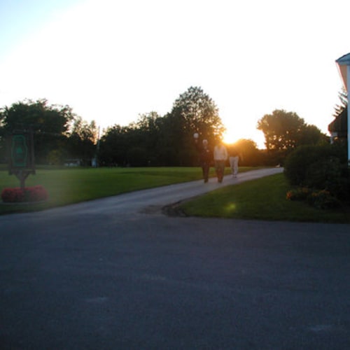 2007 gallery