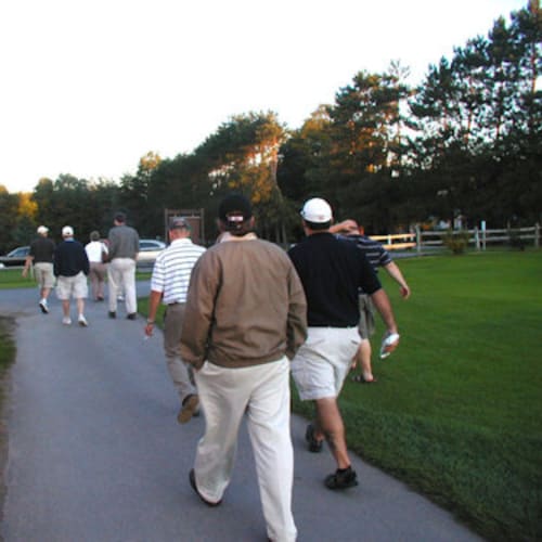 2007 gallery