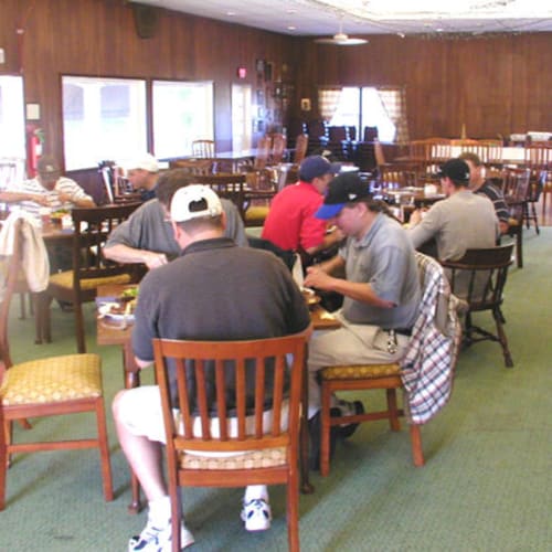 2007 gallery